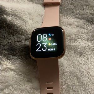 FITBIT VERSA 2